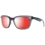 Try Cover Change Sunglasses TH503 05 53