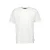 Airforce regular T-shirt wit