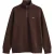 Gant Shield Half Zip Sweater Heren –