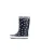 AIGLE Boots ‘LOLLY POP PLAY’  marine