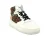 Rehab tyra leopard 0700 Sneakers