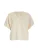 Peppercorn Shirt ‘Minnie’  beige