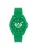ADIDAS ORIGINALS Analoog horloge ‘PROJECT FOUR’  groen