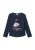 s.Oliver Shirt  navy / rosa