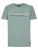 Petrol Industries T-Shirt