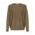 Dames batwing trui CULTURE Annemarie