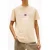 Tommy Hilfiger Tjm Regular La Waving T-shirt Gentle Gold