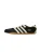 ADIDAS ORIGINALS Sneakers laag ‘Tokyo MJ’  zwart / wolwit