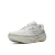 new balance Loopschoen ‘1080’  grijs / greige / donkergrijs