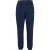 Slazenger Heren Woven Tracksuit Broek (Marine)
