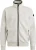PME Legend Vest Interlock Greige