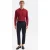 Giesto pantalon voor heren
