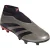 Adidas Heren predator league slip-on stevige grond voetbalschoenen