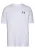 UNDER ARMOUR Functioneel shirt  wit
