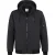 Petrol Industries Heren jas m-3060-jac113 9111 deep black