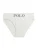 Polo Ralph Lauren Slip ‘ Ribbed Seamless ‘  wit