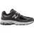 New Balance Sneakers jr