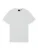 Lyle & Scott Shirt ‘Superfine’  wit