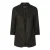 3/4 lange blazer voor dames Pieces Bosella Glitter