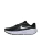 NIKE Loopschoen ‘DOWNSHIFTER 14’  zwart