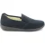 Rohde 2224 50-blau