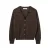 Damesvest Sofie Schnoor Skylarsw