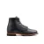 Laarzen Red Wing Shoes 9423 Beckman