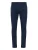 BLEND Broek ‘Saturn’  blauw / navy