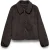 Vero Moda Vmsolaima short jacket noos
