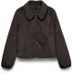 Vero Moda Vmsolaima short jacket noos