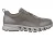 Ecco 880284 MULTI-VENT Sneakers