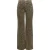 Only Broek 15355777 onlmadis