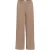 Object objlisa wide pant noos 23037921 fossil