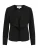 VILA Blazers ‘VICLUA’  zwart