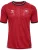 Hummel Tricot  lichtroze / rood / zwart / wit