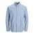 Overhemd Jack & Jones Brook Oxford