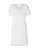 Hanro Nachthemd ‘ Cire Nightwear ‘  offwhite