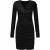 Nikkie Enid dress