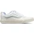 Vans Knu Skool Sneakers Dames – Wit –