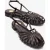 Liss Bandje Sandaal (Dames)
