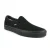 Instappers Vans Classic Slip-On”
