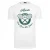 T-shirt Mister Tee Agadir Club Royal