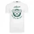 T-shirt Mister Tee Agadir Club Royal