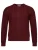 Ombre Trui ‘OM-SWSW-0173’  bordeaux