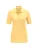 Goldner Shirt  geel