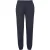 Fruit of the Loom Klassieke uniseks joggingbroek met elastische manchetten