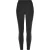 Broek vrouw Urban Classic waist reflective