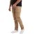 Cargo broek Daytona 73 Adare broken