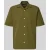Tommy Hilfiger relaxed fit vrijetijdsoverhemd van seersucker-materiaal