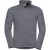 Russell Heren Slimme Softshell-jas (Konvooi Grijs)